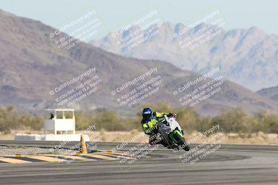 media/Nov-30-2025-TrackXperience (Sun) [[c0061d280f]]/2-Level 2/Session 2 (Turn 14)/